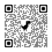 QR code for Steger School District 194